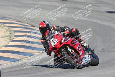 media/Oct-03-2025-CVMA Friday Practice (Fri) [[0c1e57b650]]/4-Racer 3-NRS/Session 2- Turns 9 and 10/